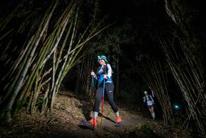 BIB: 
                            <button type="button" onclick="openModal(19395444)" class="btn btn-primary btn-sm float-right btn-popup" data-toggle="modal" data-target=".modal-high-quality">
                        <i class="fas fa-shopping-cart"></i> Add to Cart
                    </button>
                                            <button type="button" onclick="isThisMe(19395444, true)" class="btn btn-success btn-sm float-right btn-popup btn-isme hidden" data-toggle="tooltip" data-placement="bottom" title="นี่คือรูปของคุณใช่ไหม คลิกที่นี่เพื่อเอาเข้าอัลบั้ม">
                        <i class="fas fa-plus"></i> Add to album
                    </button>
                    <button type="button" onclick="isThisMe(19395444, false)" class="btn btn-warning btn-sm float-right btn-popup btn-isnotme hidden">
                        <i class="fas fa-ban"></i> Remove from album
                    </button>